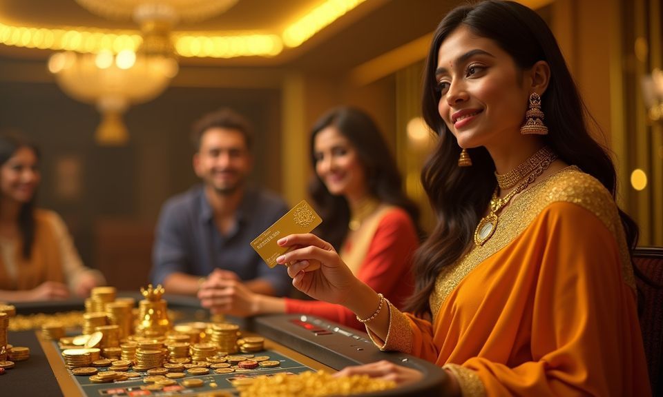 ok511 ok511-এর সাথে খেলার নিয়ম এবং আপনার অধিকার