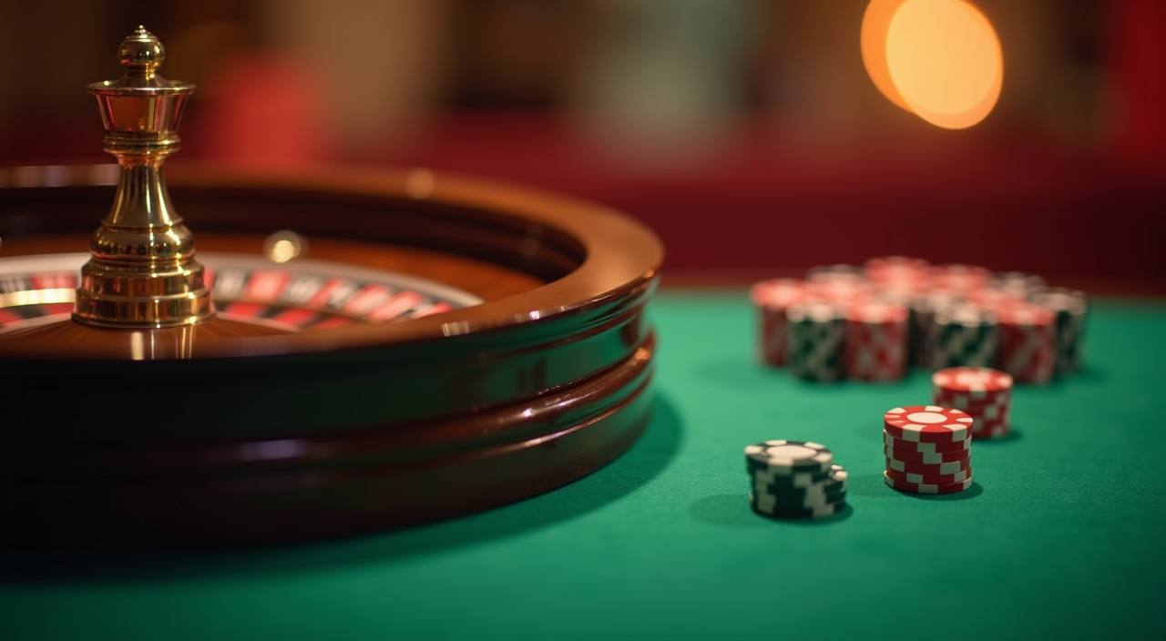 ok511 casino app visual